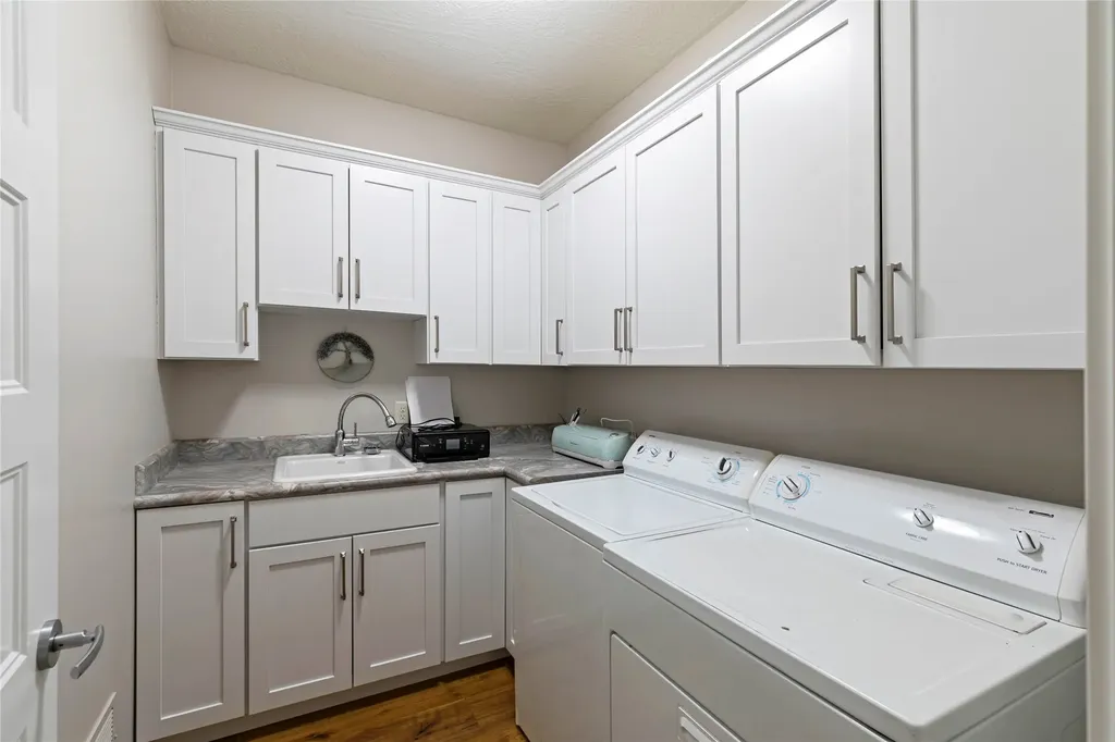 4147 Valley View Court Missoula MT 59808