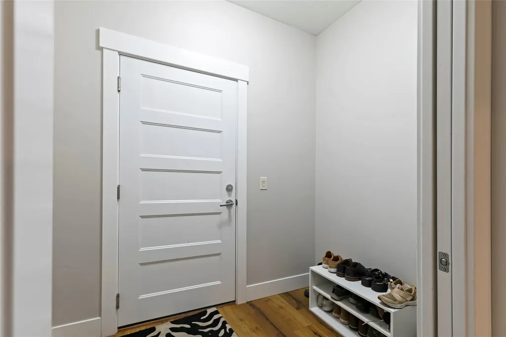 4147 Valley View Court Missoula MT 59808