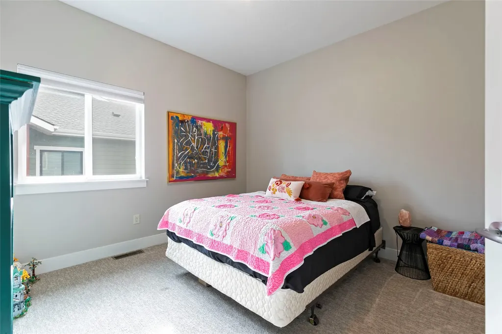 4147 Valley View Court Missoula MT 59808