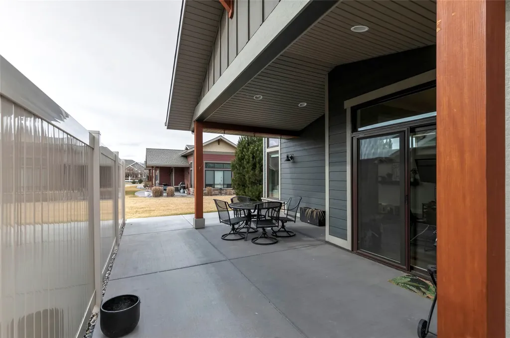 4147 Valley View Court Missoula MT 59808