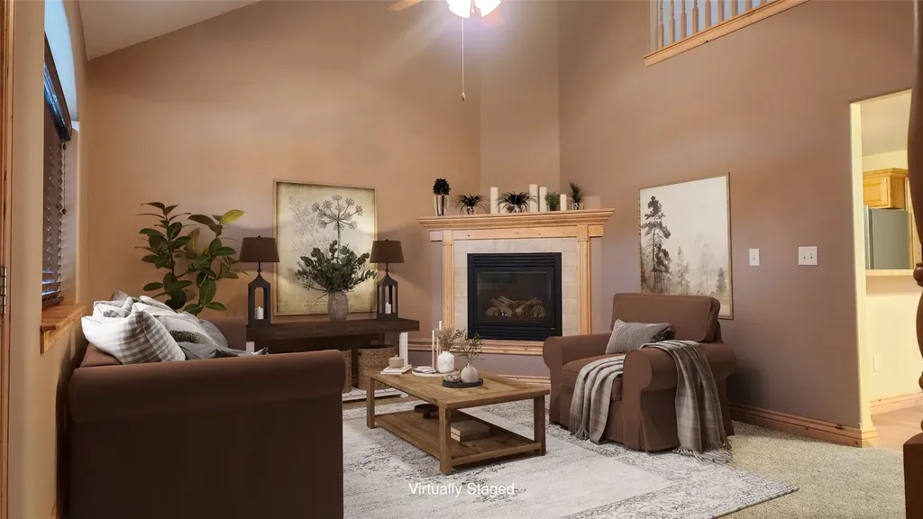 524 E Broadway Street Helena MT 59601