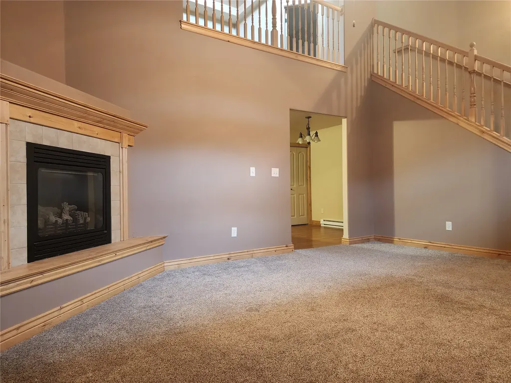 524 E Broadway Street Helena MT 59601