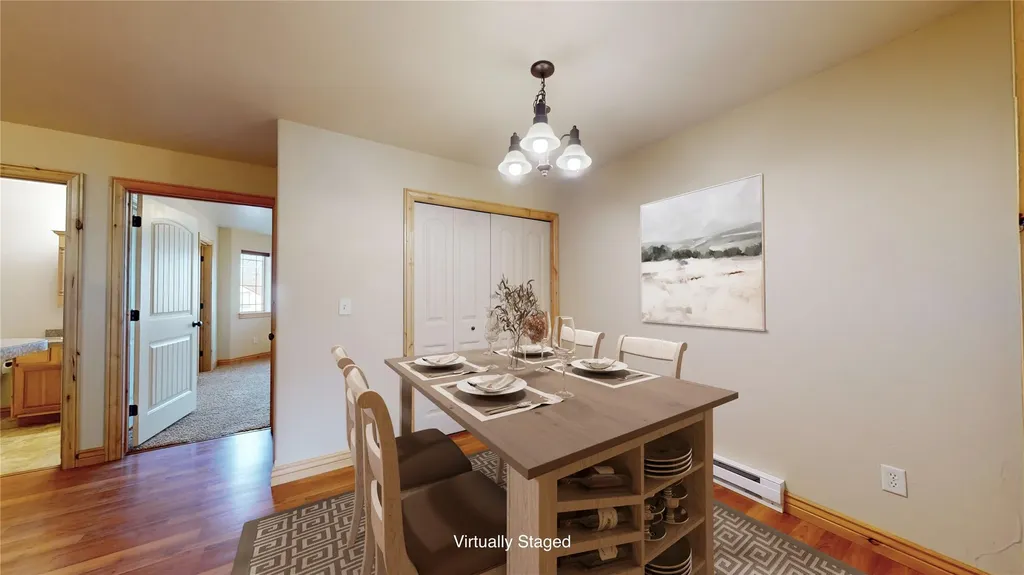 524 E Broadway Street Helena MT 59601
