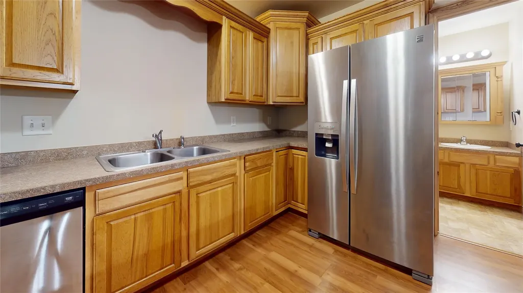 524 E Broadway Street Helena MT 59601