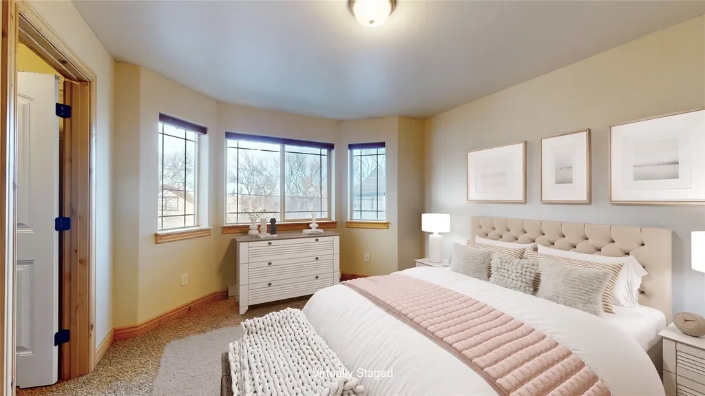 524 E Broadway Street Helena MT 59601