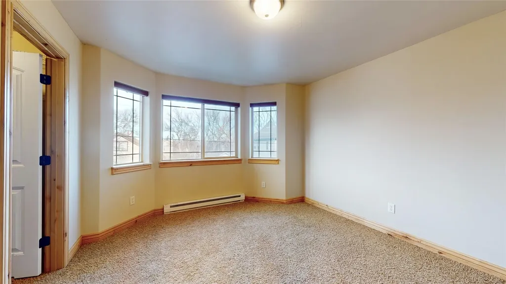524 E Broadway Street Helena MT 59601