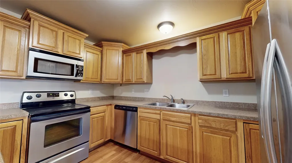 524 E Broadway Street Helena MT 59601