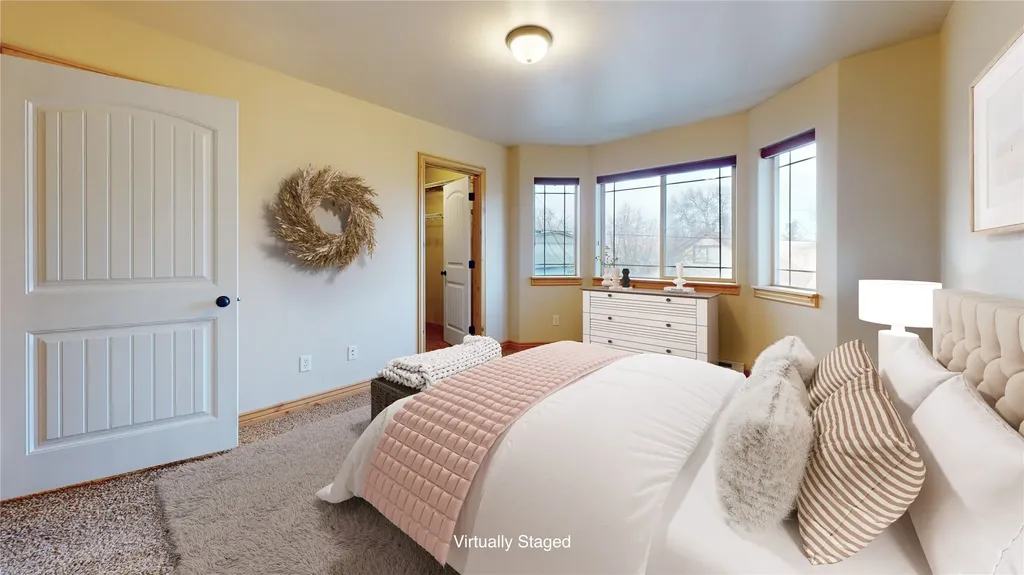 524 E Broadway Street Helena MT 59601