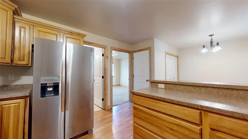 524 E Broadway Street Helena MT 59601