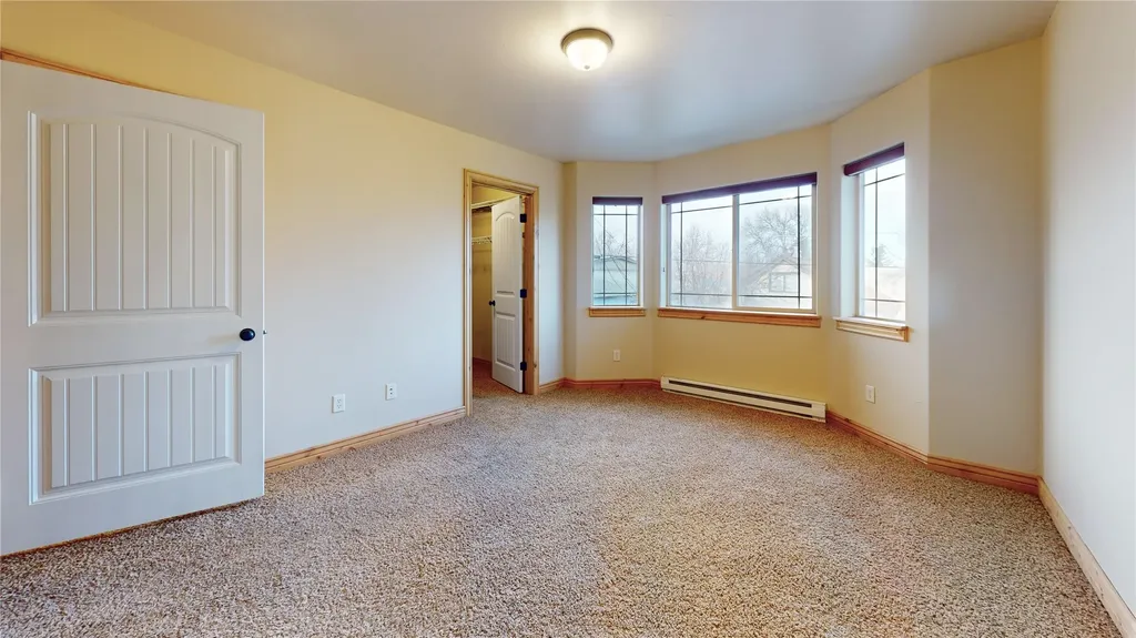 524 E Broadway Street Helena MT 59601