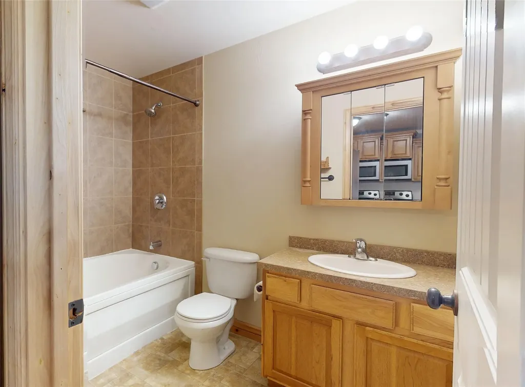 524 E Broadway Street Helena MT 59601