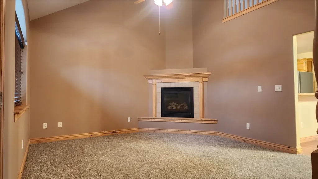 524 E Broadway Street Helena MT 59601