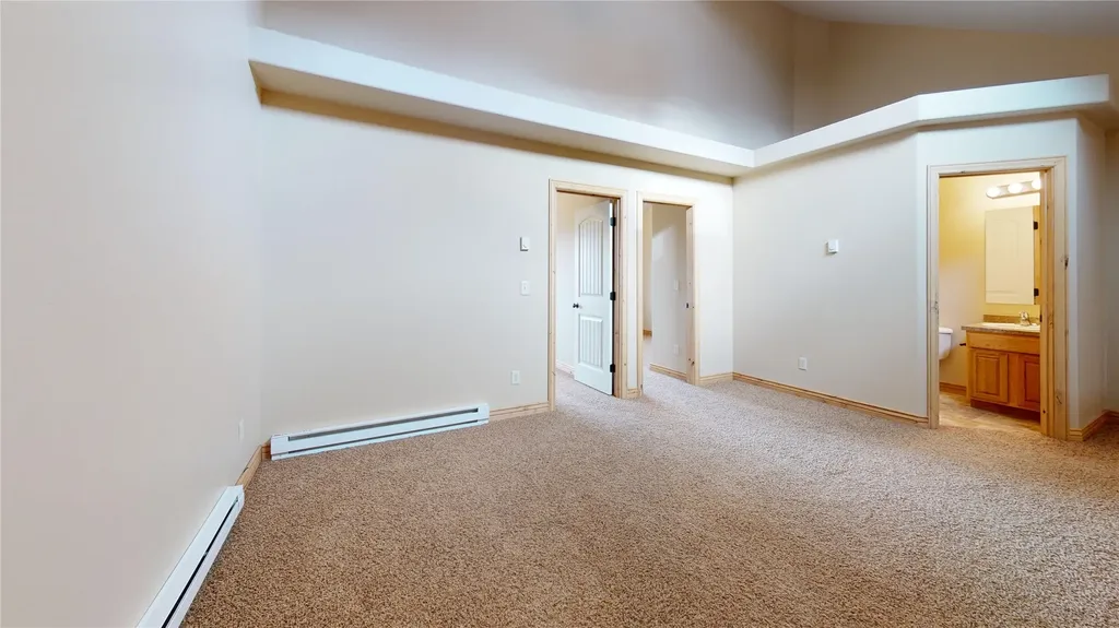 524 E Broadway Street Helena MT 59601
