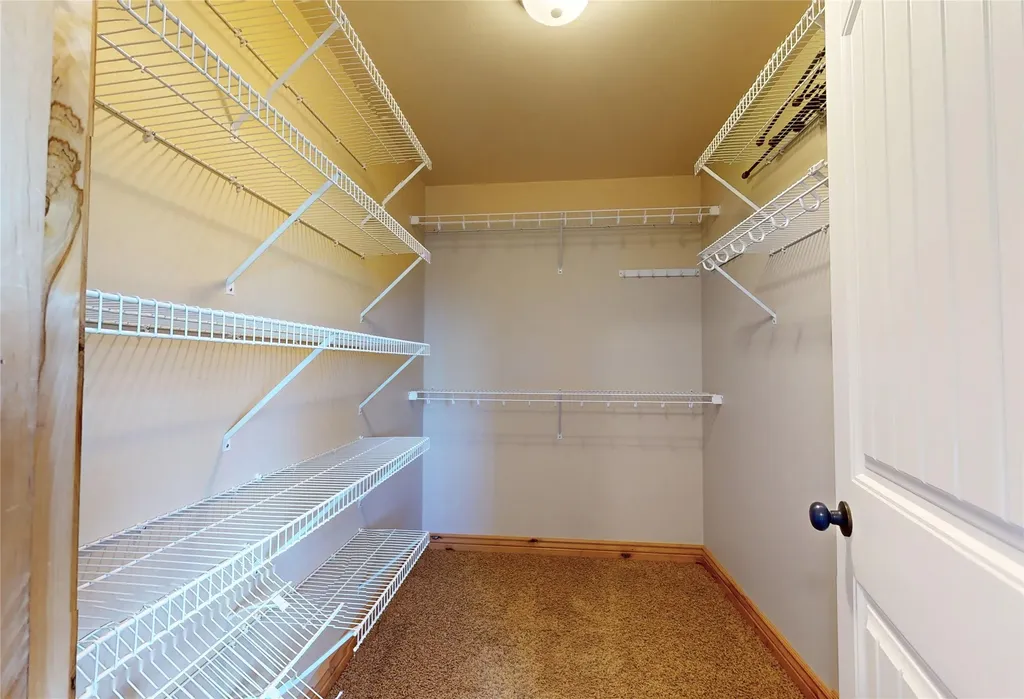 524 E Broadway Street Helena MT 59601