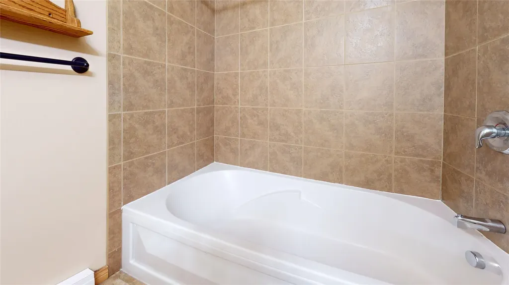 524 E Broadway Street Helena MT 59601