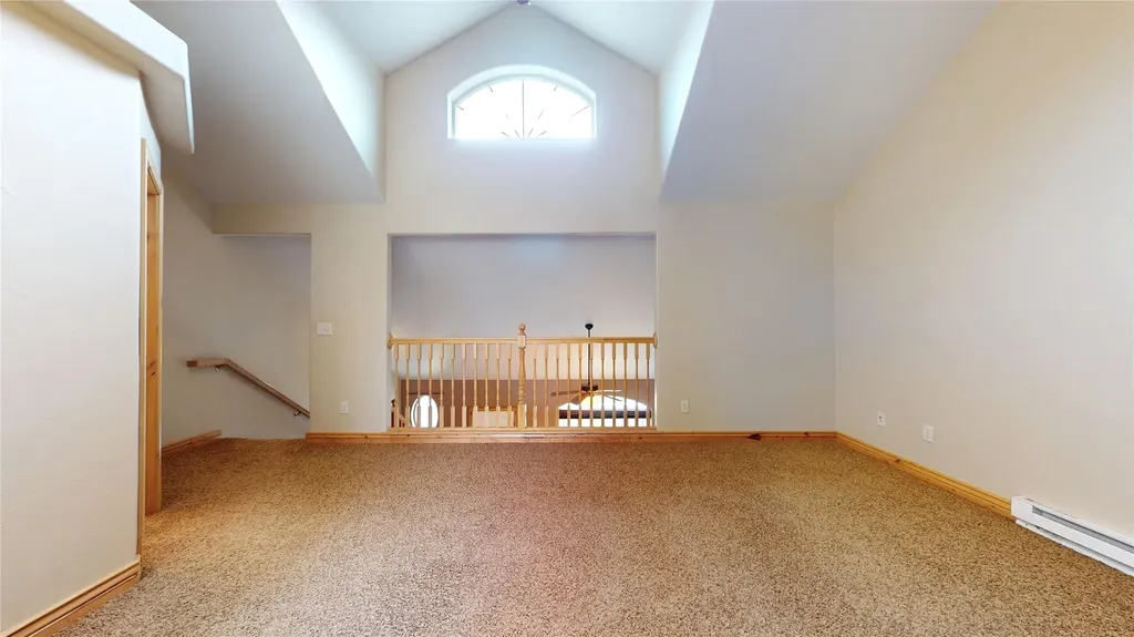 524 E Broadway Street Helena MT 59601