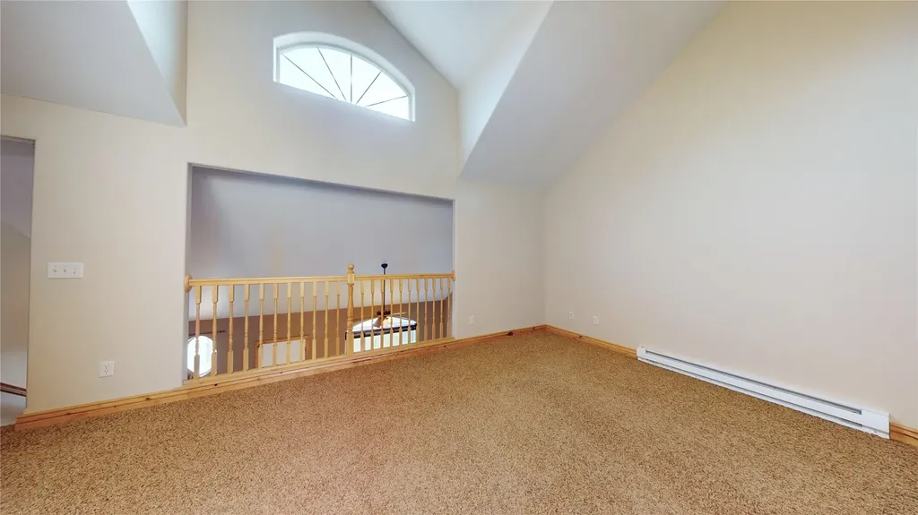 524 E Broadway Street Helena MT 59601