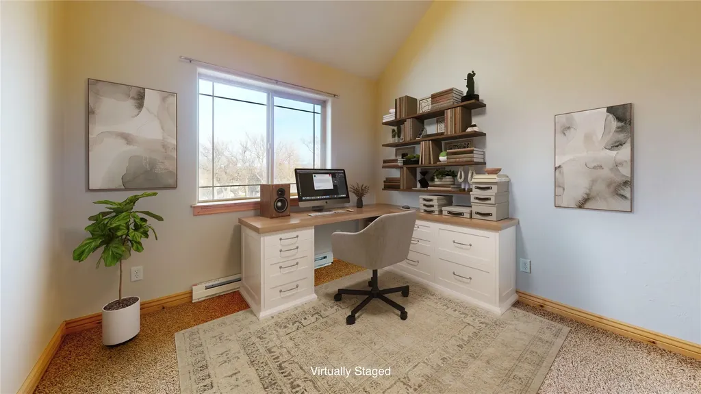 524 E Broadway Street Helena MT 59601