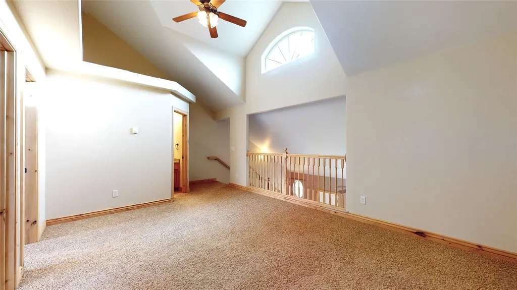 524 E Broadway Street Helena MT 59601