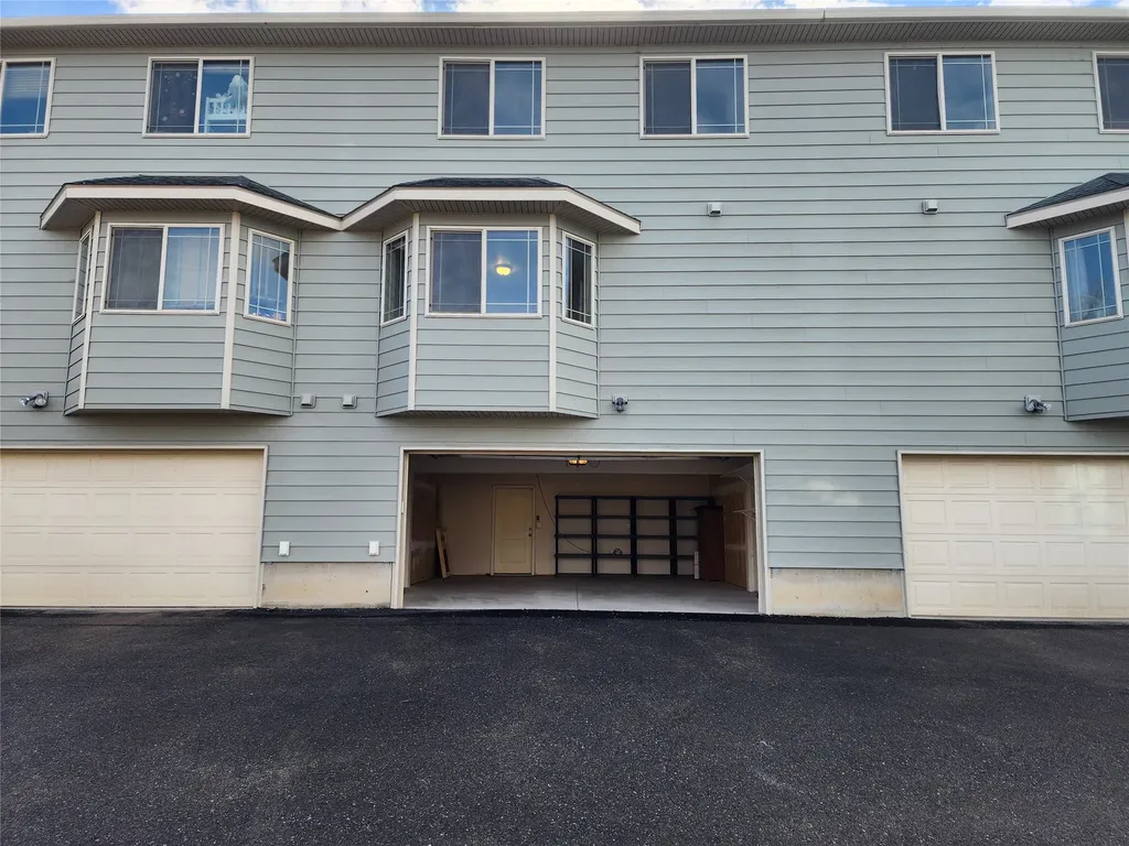 524 E Broadway Street Helena MT 59601