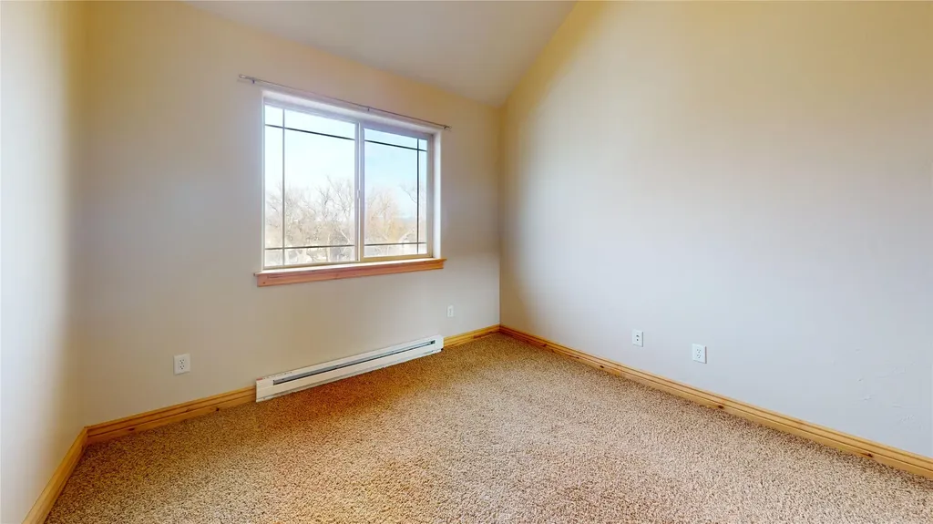 524 E Broadway Street Helena MT 59601