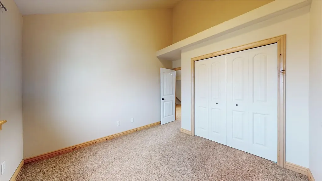 524 E Broadway Street Helena MT 59601