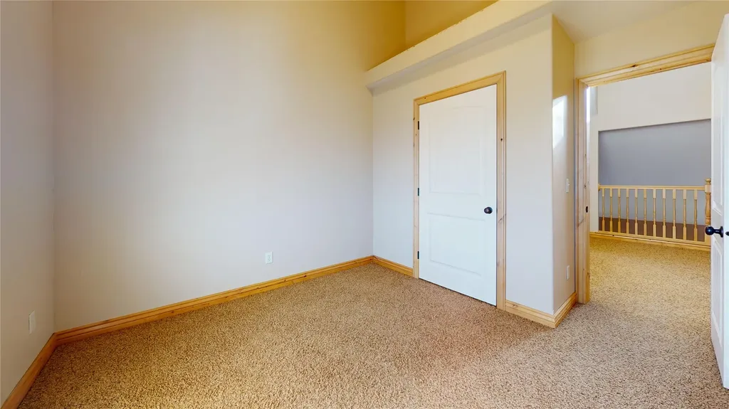 524 E Broadway Street Helena MT 59601