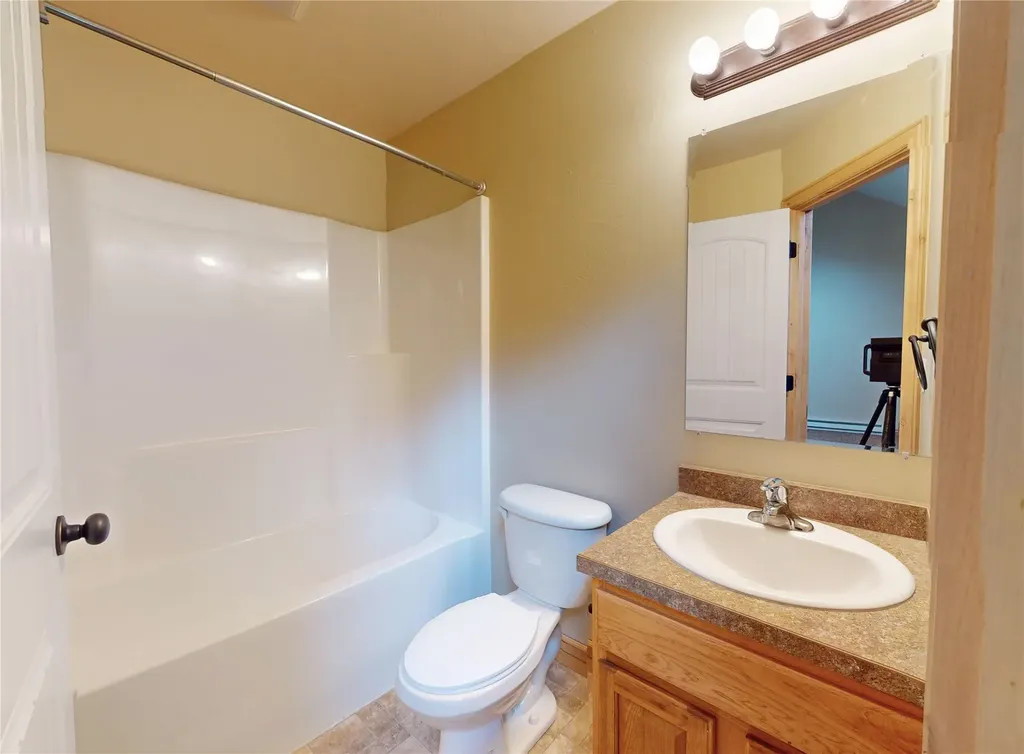 524 E Broadway Street Helena MT 59601