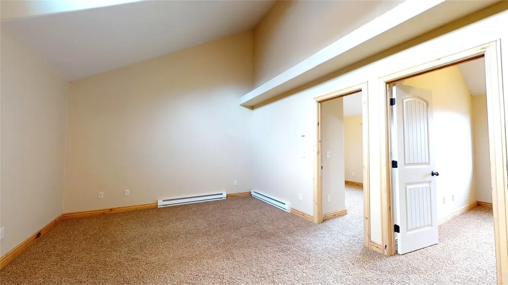 524 E Broadway Street Helena MT 59601