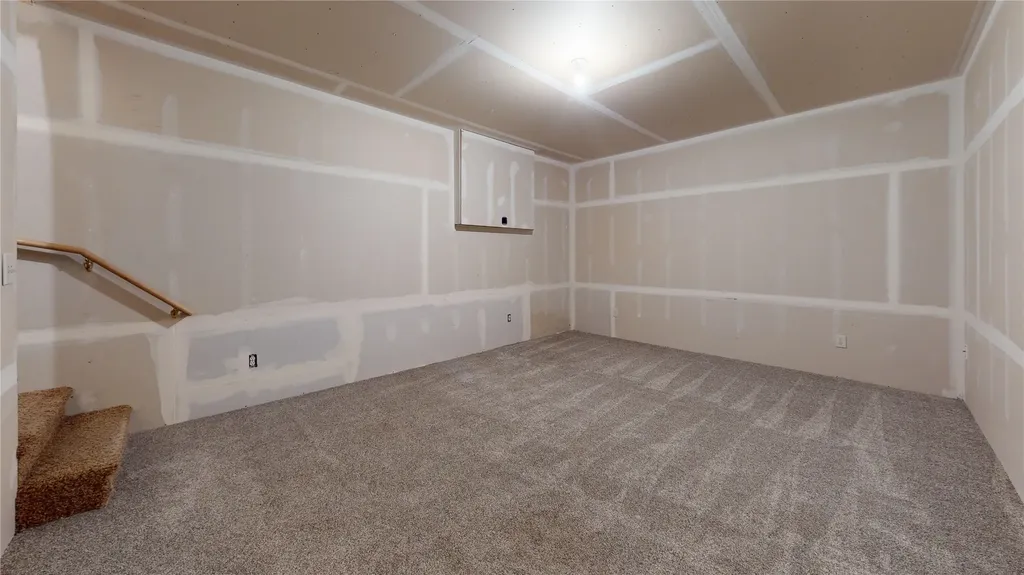 524 E Broadway Street Helena MT 59601