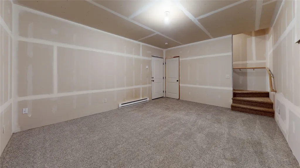 524 E Broadway Street Helena MT 59601