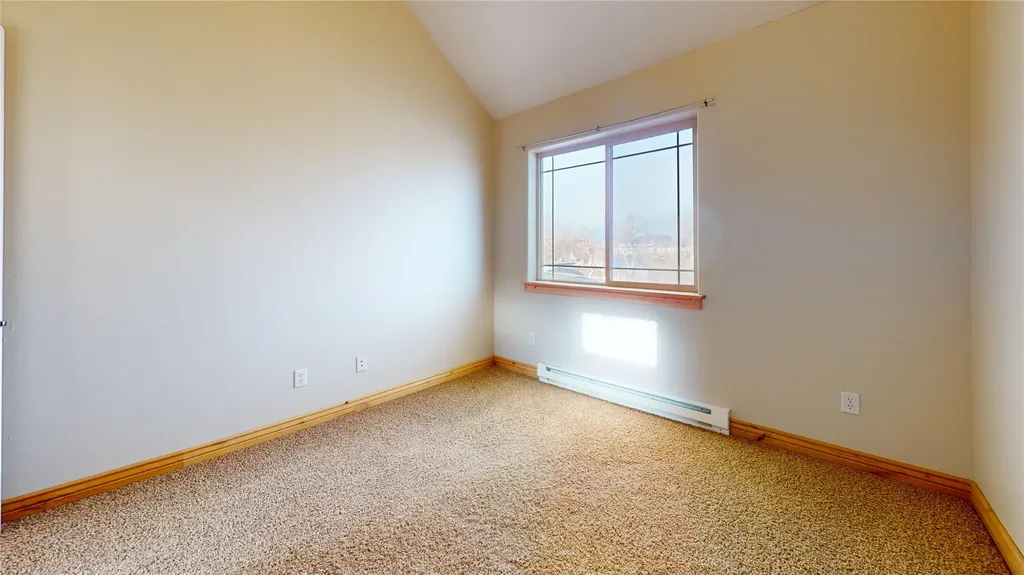 524 E Broadway Street Helena MT 59601