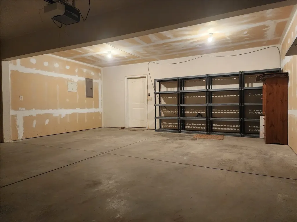 524 E Broadway Street Helena MT 59601