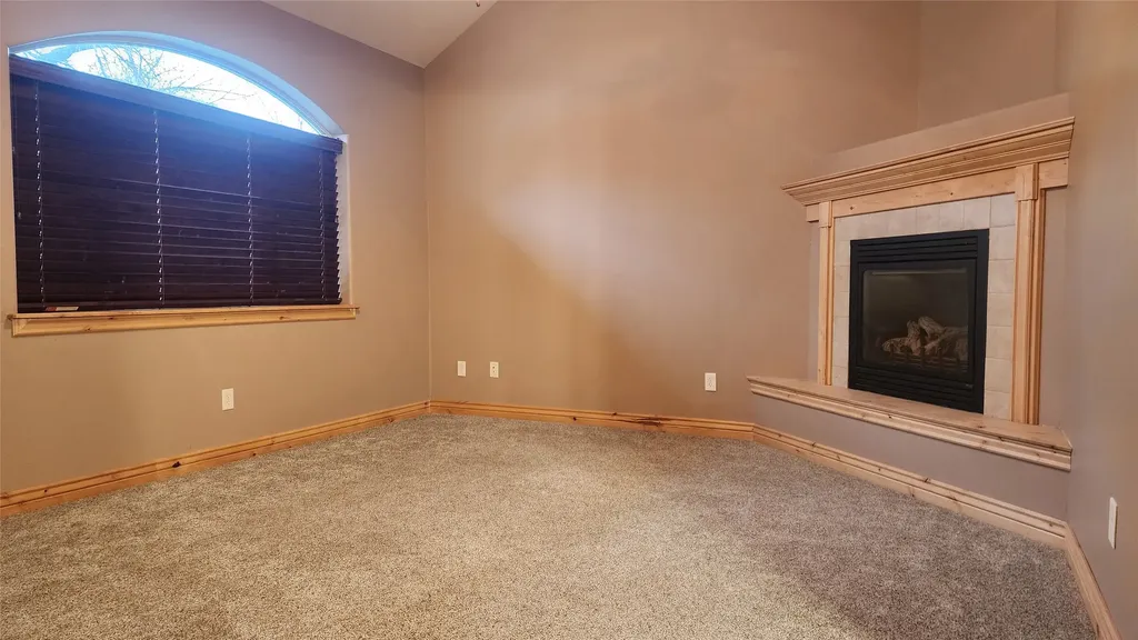 524 E Broadway Street Helena MT 59601