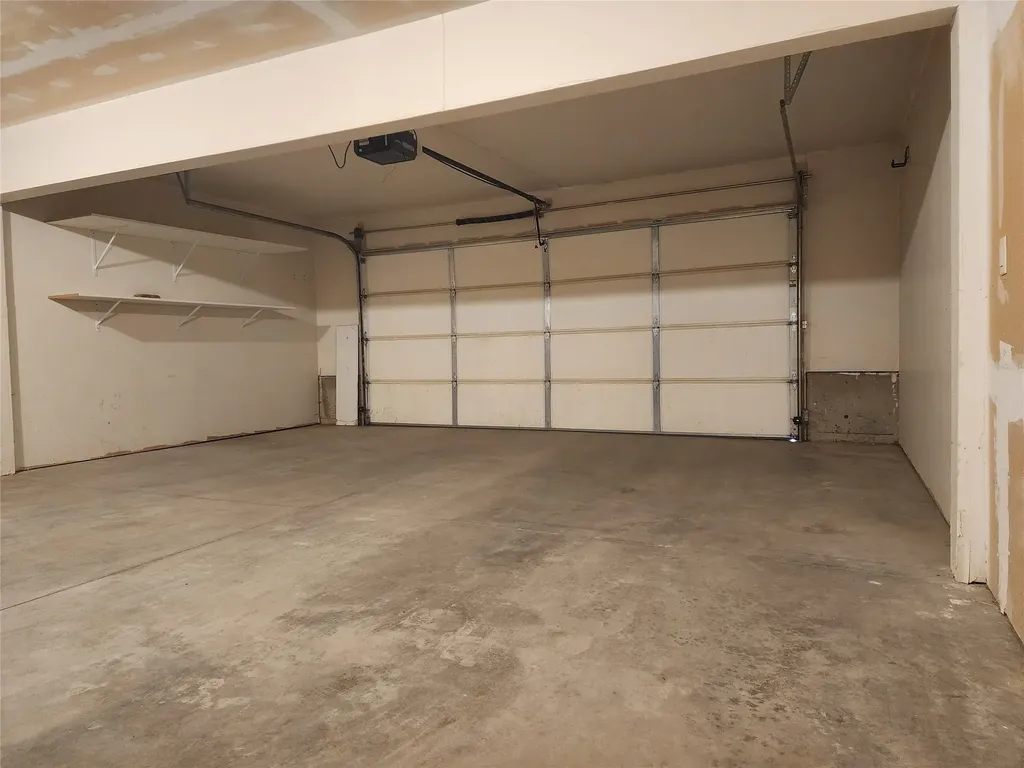 524 E Broadway Street Helena MT 59601