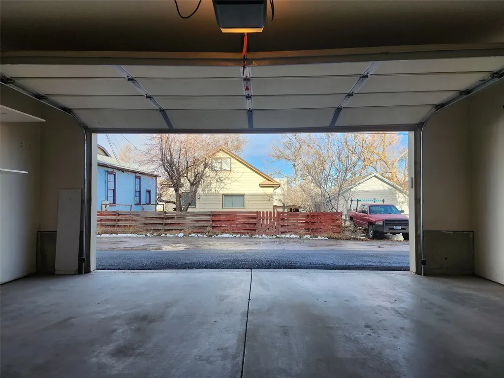 524 E Broadway Street Helena MT 59601