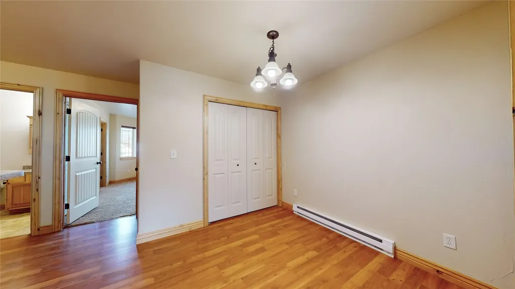 524 E Broadway Street Helena MT 59601