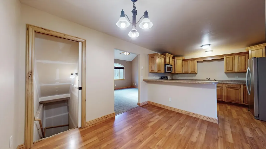 524 E Broadway Street Helena MT 59601