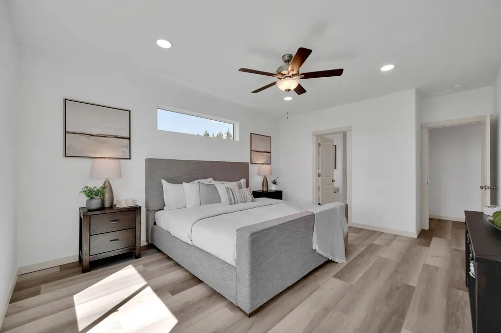 8811 Los Alamitos Lane Missoula MT 59808