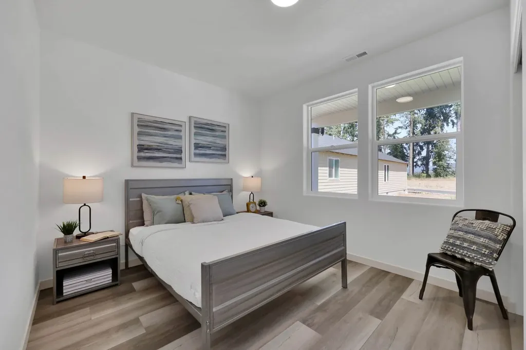 8811 Los Alamitos Lane Missoula MT 59808