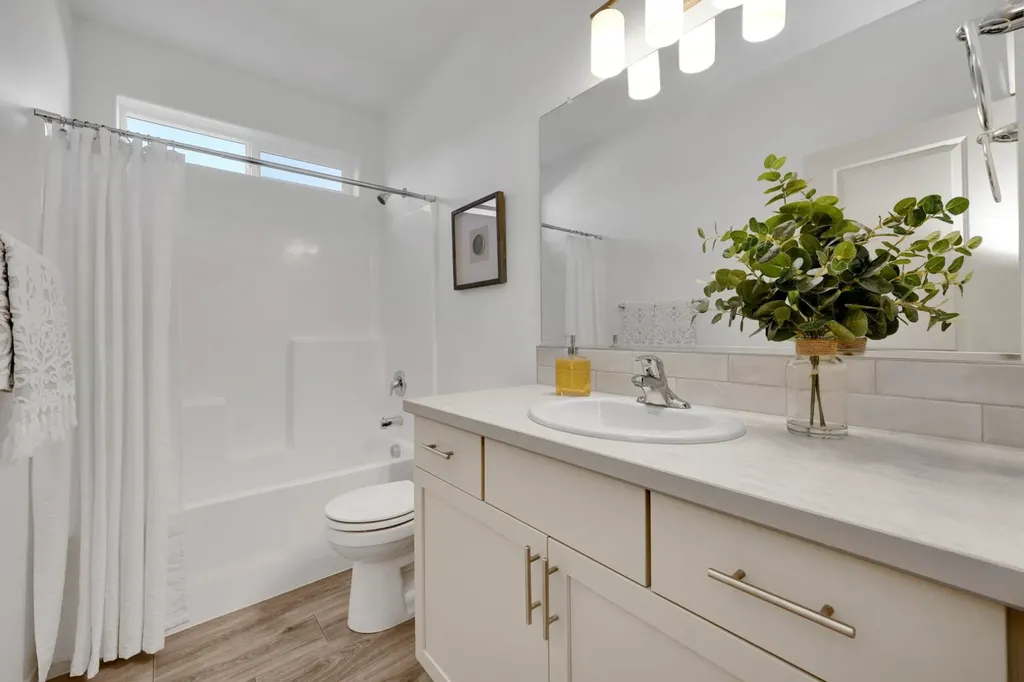 8811 Los Alamitos Lane Missoula MT 59808