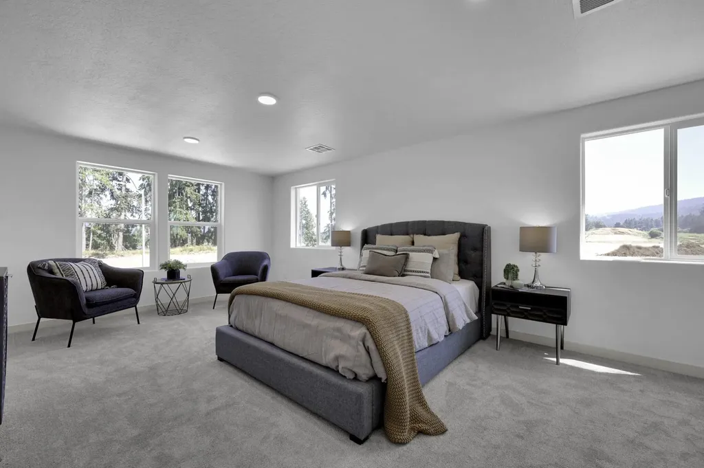 8811 Los Alamitos Lane Missoula MT 59808