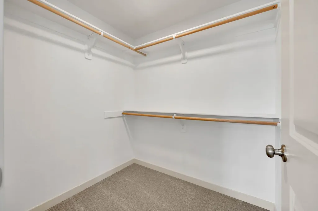 8811 Los Alamitos Lane Missoula MT 59808