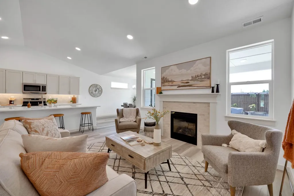 8811 Los Alamitos Lane Missoula MT 59808