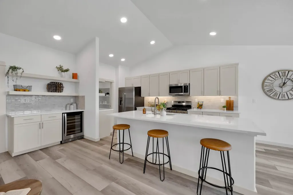8811 Los Alamitos Lane Missoula MT 59808
