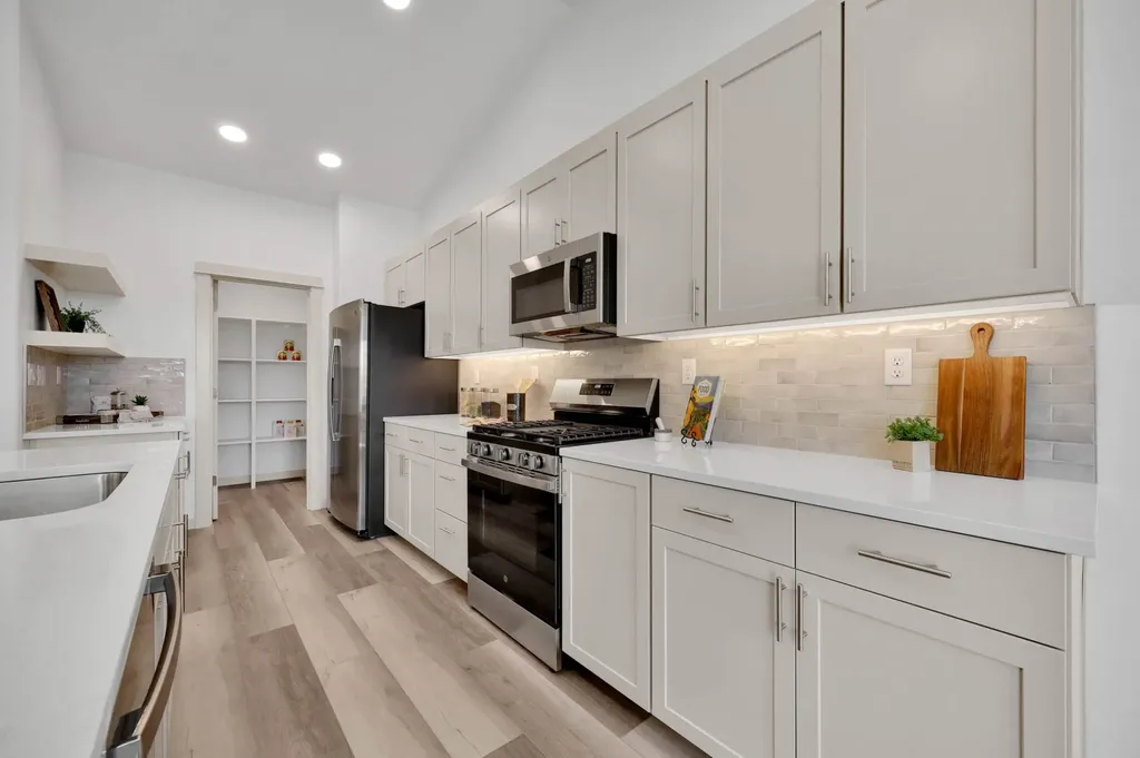 8811 Los Alamitos Lane Missoula MT 59808