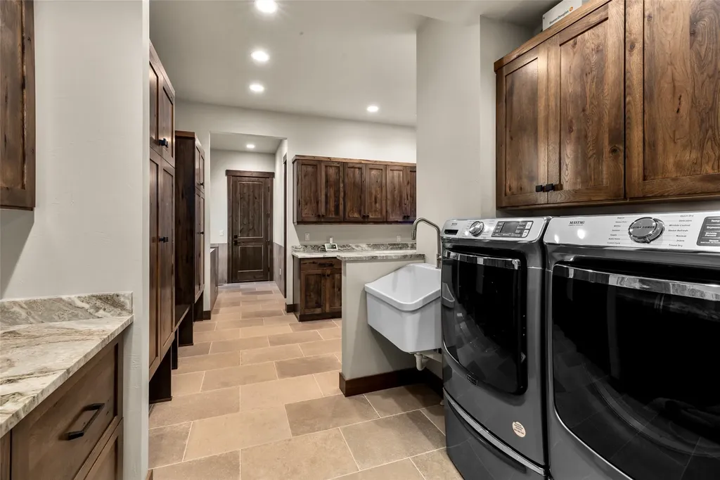 32187 Bear Grass Lane Bigfork MT 59911