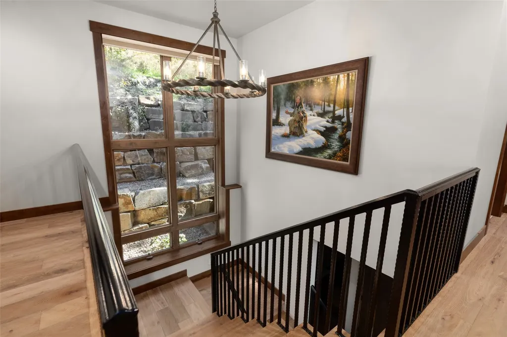 32187 Bear Grass Lane Bigfork MT 59911