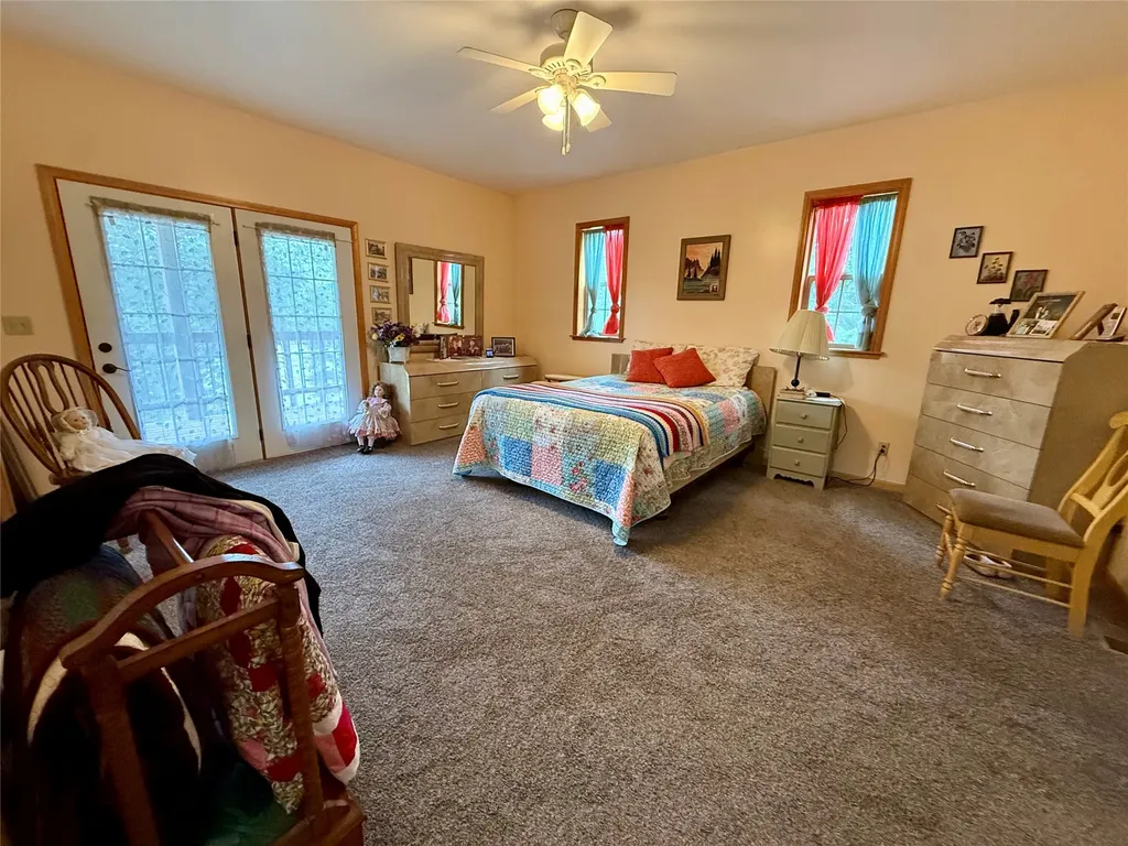 41 Blue Slide Road Trout Creek MT 59874