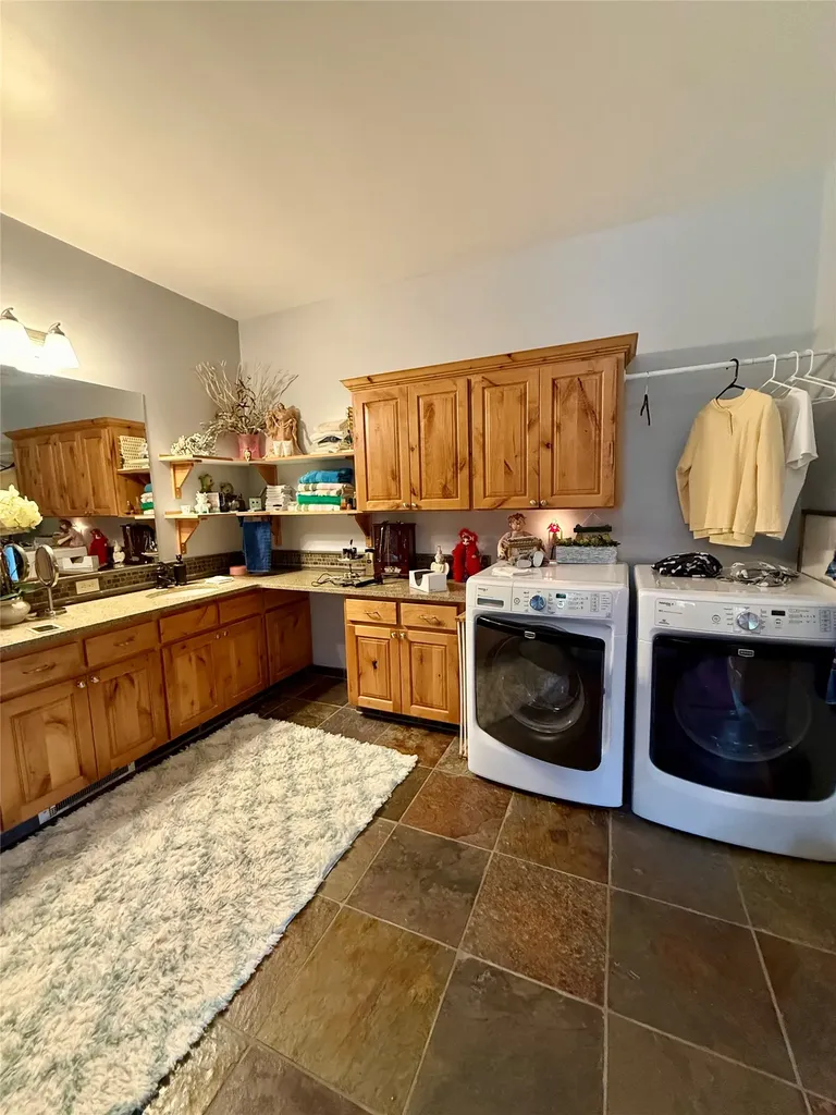 41 Blue Slide Road Trout Creek MT 59874